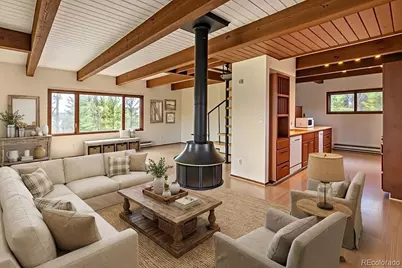 24 Gcr 475 Road, Grand Lake, CO 80447 - Photo 5