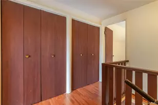 24 Gcr 475 Rd, Grand Lake, CO 80447 - Photo 21