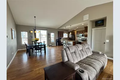 14545 Barksdaly Way, Keenesburg, CO 80643 - Photo 13