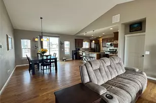 14545 Barksdaly Way, Keenesburg, CO 80643 - Photo 13