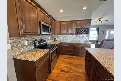 14545 Barksdaly Way, Keenesburg, CO 80643 - Photo 3