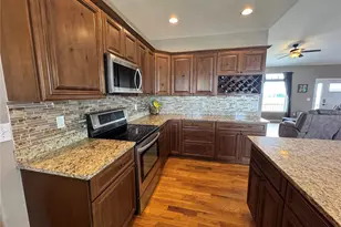 14545 Barksdaly Way, Keenesburg, CO 80643 - Photo 3