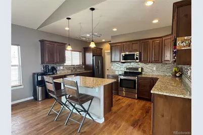 14545 Barksdaly Way, Keenesburg, CO 80643 - Photo 11