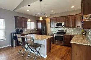 14545 Barksdaly Way, Keenesburg, CO 80643 - Photo 11