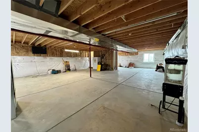 14545 Barksdaly Way, Keenesburg, CO 80643 - Photo 25