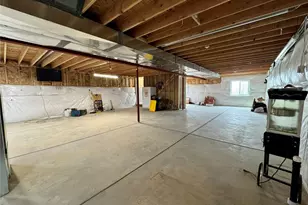 14545 Barksdaly Way, Keenesburg, CO 80643 - Photo 25