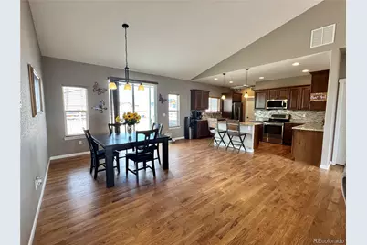 14545 Barksdaly Way, Keenesburg, CO 80643 - Photo 9