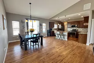 14545 Barksdaly Way, Keenesburg, CO 80643 - Photo 9