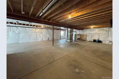 14545 Barksdaly Way, Keenesburg, CO 80643 - Photo 27