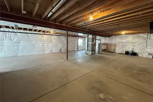 14545 Barksdaly Way, Keenesburg, CO 80643 - Photo 27