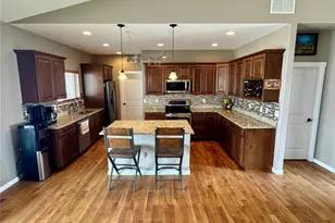 14545 Barksdaly Way, Keenesburg, CO 80643 - Photo 1