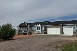 14545 Barksdaly Way, Keenesburg, CO 80643 - Photo 3