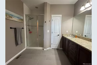 14545 Barksdaly Way, Keenesburg, CO 80643 - Photo 15