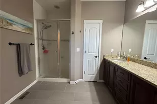 14545 Barksdaly Way, Keenesburg, CO 80643 - Photo 15