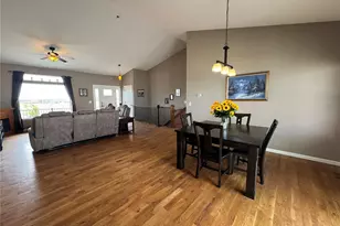 14545 Barksdaly Way, Keenesburg, CO 80643 - Photo 7