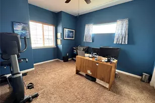 14545 Barksdaly Way, Keenesburg, CO 80643 - Photo 21