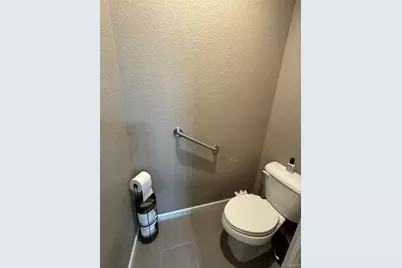 14545 Barksdaly Way, Keenesburg, CO 80643 - Photo 17
