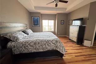 14545 Barksdaly Way, Keenesburg, CO 80643 - Photo 15