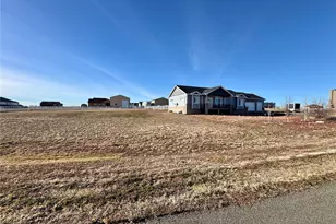 14545 Barksdaly Way, Keenesburg, CO 80643 - Photo 27