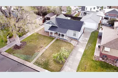 2728 N Yates Street, Denver, CO 80212 - Photo 17