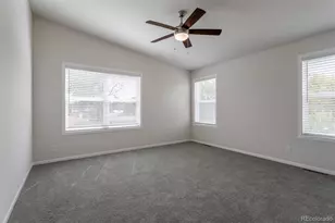 2380 N Emporia St, Aurora, CO 80010 - Photo 11