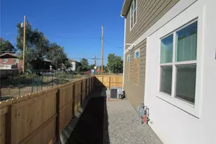2380 N Emporia St, Aurora, CO 80010 - Photo 19