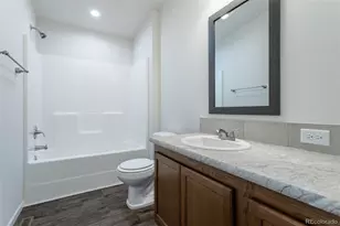 2380 N Emporia St, Aurora, CO 80010 - Photo 15