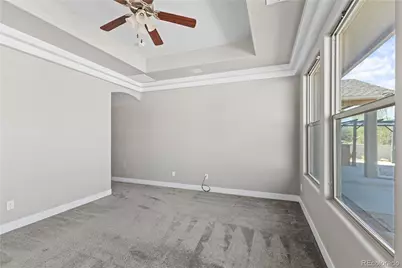 739 Ruby Ranch Drive, Grand Junction, CO 81505 - Photo 17