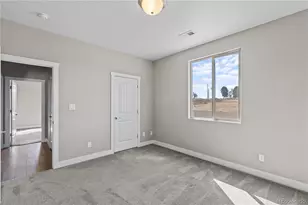 739 Ruby Ranch Dr, Grand Junction, CO 81505 - Photo 25