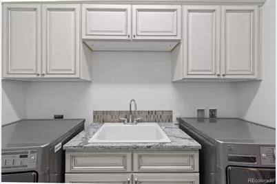 739 Ruby Ranch Drive, Grand Junction, CO 81505 - Photo 33