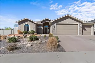 739 Ruby Ranch Dr, Grand Junction, CO 81505 - Photo 1