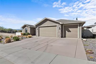 739 Ruby Ranch Drive, Grand Junction, CO 81505 - Photo 3