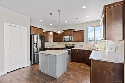 739 Ruby Ranch Drive, Grand Junction, CO 81505 - Photo 11