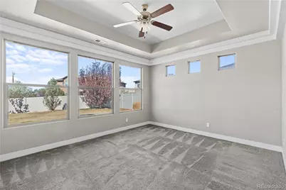 739 Ruby Ranch Drive, Grand Junction, CO 81505 - Photo 15