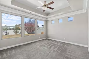 739 Ruby Ranch Dr, Grand Junction, CO 81505 - Photo 15