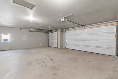 739 Ruby Ranch Drive, Grand Junction, CO 81505 - Photo 39