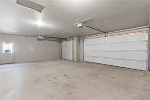 739 Ruby Ranch Dr, Grand Junction, CO 81505 - Photo 39