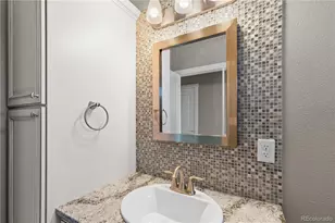 739 Ruby Ranch Dr, Grand Junction, CO 81505 - Photo 31