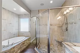 739 Ruby Ranch Dr, Grand Junction, CO 81505 - Photo 21