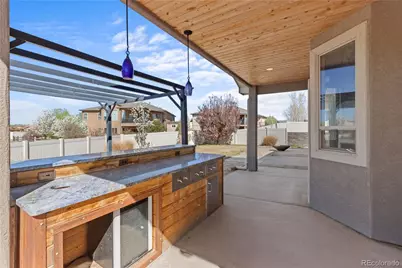 739 Ruby Ranch Drive, Grand Junction, CO 81505 - Photo 35