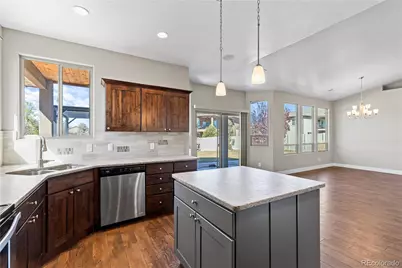 739 Ruby Ranch Drive, Grand Junction, CO 81505 - Photo 13