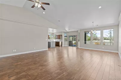 739 Ruby Ranch Drive, Grand Junction, CO 81505 - Photo 9