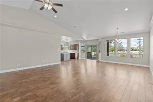 739 Ruby Ranch Dr, Grand Junction, CO 81505 - Photo 9