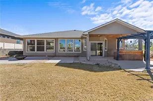 739 Ruby Ranch Dr, Grand Junction, CO 81505 - Photo 37