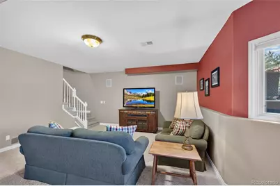 3 Marsh Hawk Lane, Littleton, CO 80127 - Photo 35