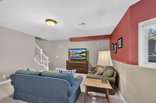 3 Marsh Hawk Ln, Littleton, CO 80127 - Photo 35