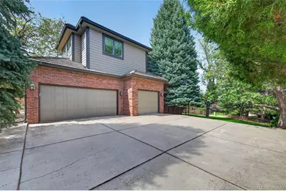 3 Marsh Hawk Lane, Littleton, CO 80127 - Photo 43