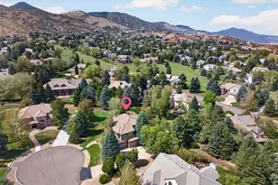 3 Marsh Hawk Ln, Littleton, CO 80127 - Photo 45