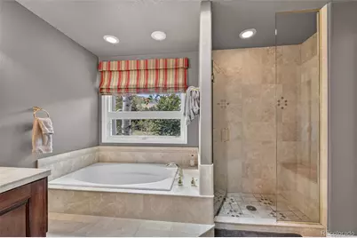 3 Marsh Hawk Lane, Littleton, CO 80127 - Photo 27