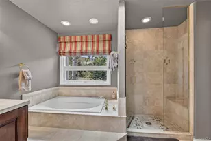 3 Marsh Hawk Ln, Littleton, CO 80127 - Photo 27